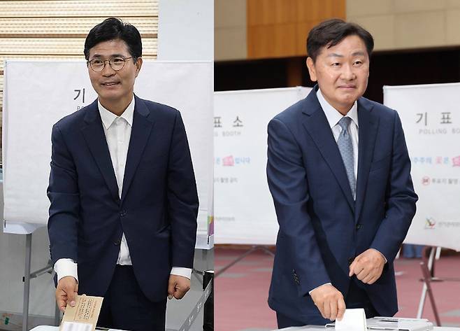 연합뉴스