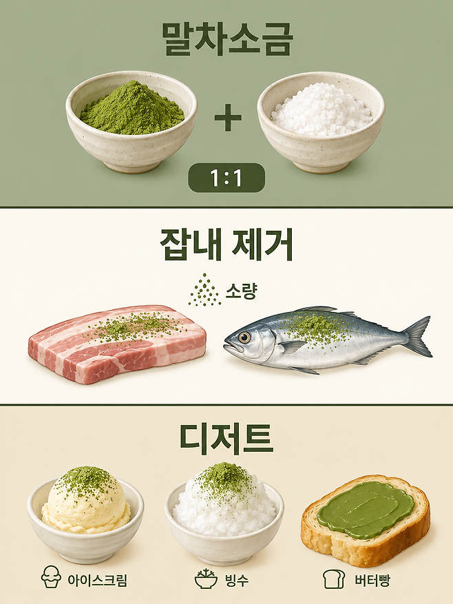 기사의 내용을 바탕으로 생성한 이미지. 챗GPT
