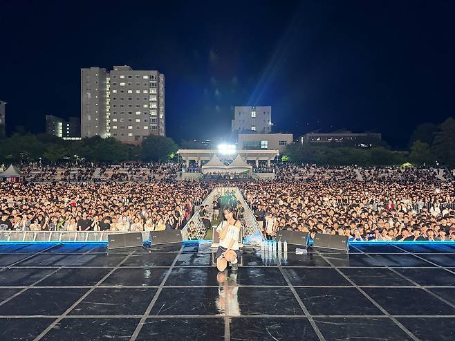 웨이크원