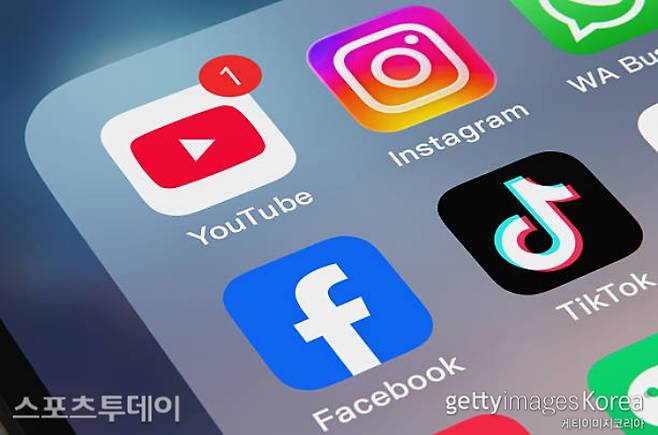 사진=gettyimages