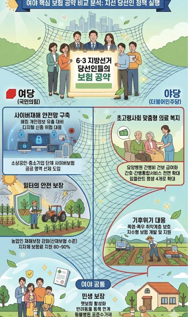 [출처=구글 ]