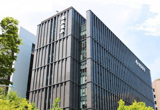 사진출처= 신영증권