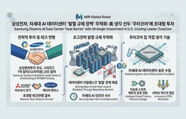이미지 생성=제미나이