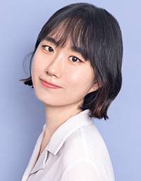 ▲ 서이 퀴어동네 운영위원
