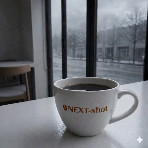 3일 뉴욕 증시는 미·이란 간 공습 재개에 따른 국제유가 상승과 예상보다 강한 5월 민간고용 지표로 인해 연준의 고금리 장기화 전망이 확산되자 3대 지수가 일제히 하락했습니다. /구글Gemini로 생성