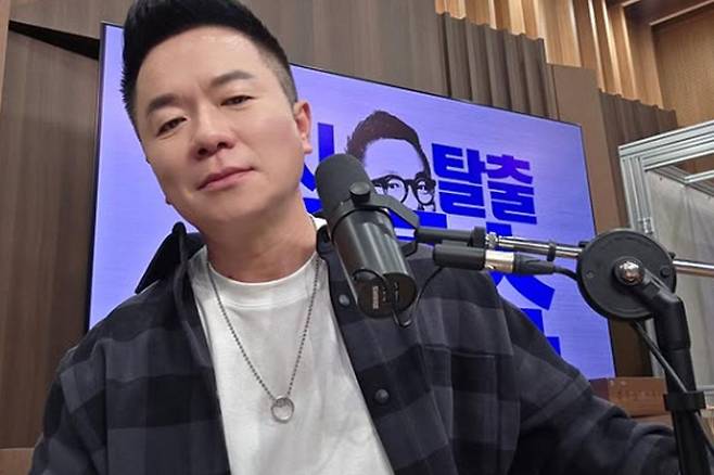 출처:김태균
