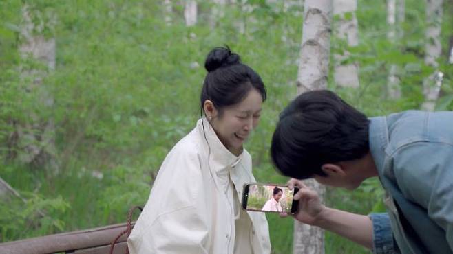 채널A
