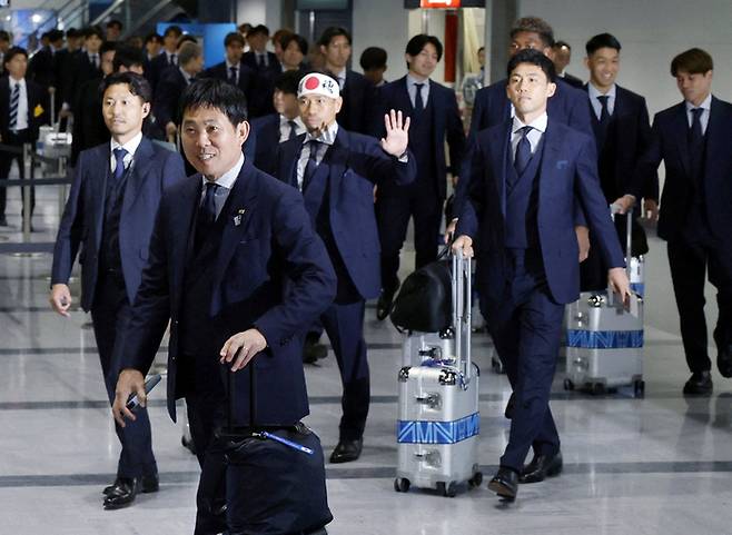 사진 | 로이터연합뉴스