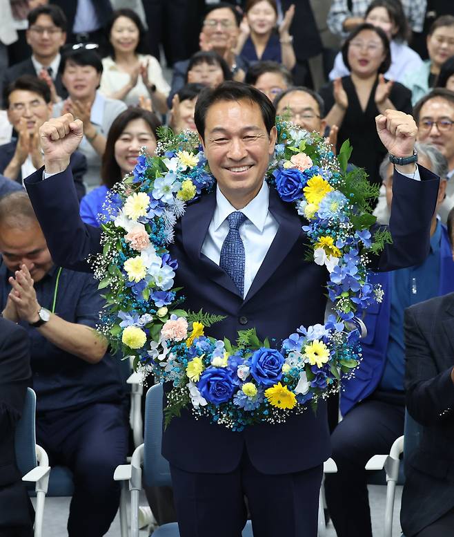 <저작권자(c) 연합뉴스, 무단 전재-재배포, AI 학습 및 활용 금지>