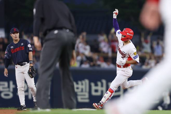 사진제공=KIA타이거즈