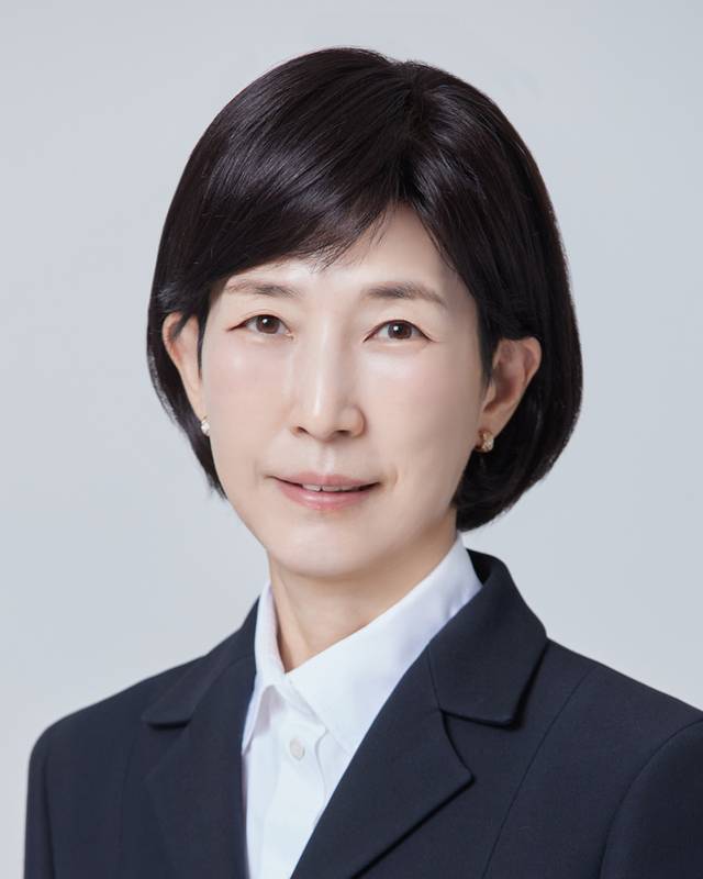 김정수 삼양식품 회장. [삼양식품 제공]