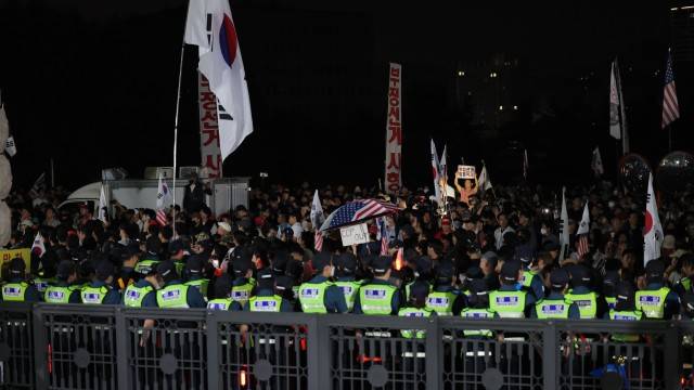 사진 출처 : 연합뉴스