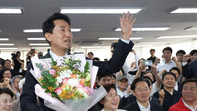사진 출처 : 연합뉴스