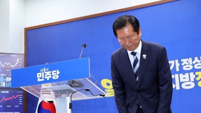 사진 출처 : 연합뉴스