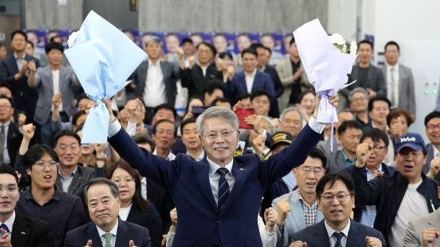 사진 출처 : 연합뉴스