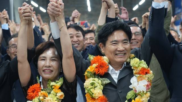 사진 출처 : 연합뉴스
