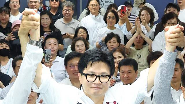 사진 출처 : 연합뉴스