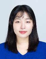 박건희 정보미디어과학부 기자