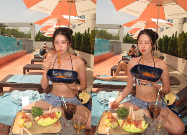 기희현 / 소셜미디어