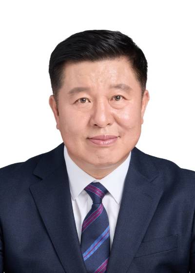 더불어민주당 정덕영 경기 양주시장 당선인. 정 당선인 캠프 제공