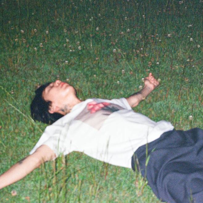 사진제공｜마운드미디어 테잎스