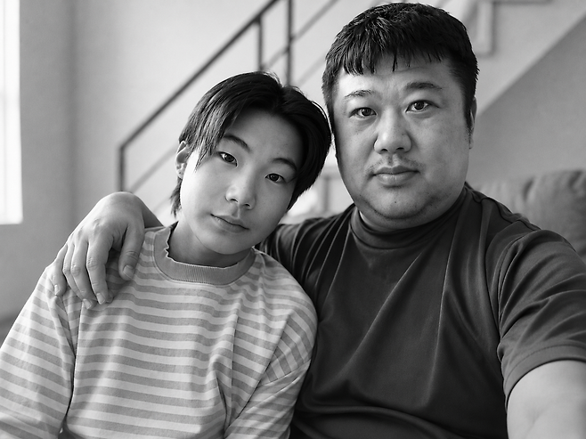 사진제공|=팝핀릴건