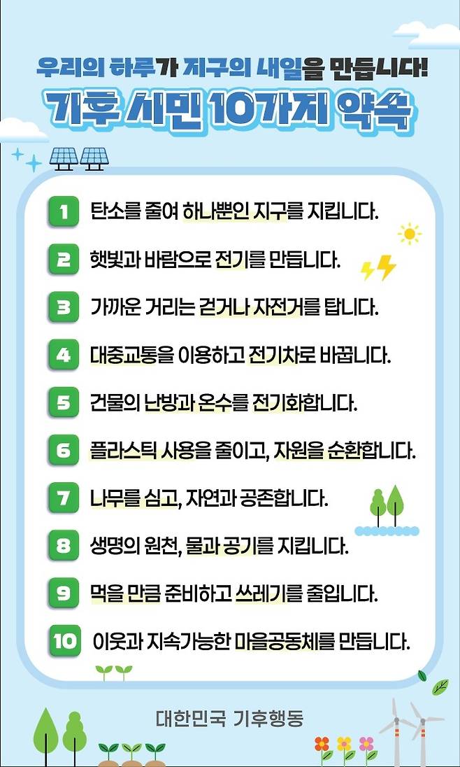 [기후에너지환경부 제공]