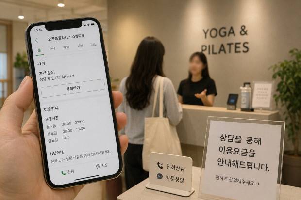 <AI 생성 이미지>