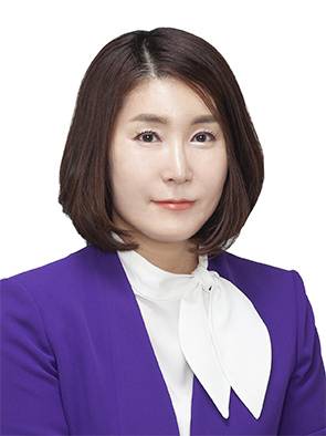 박둘점 (BNK경남은행 창원영업부 PB지점장)