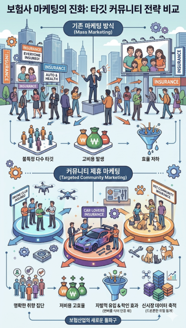 [출처=구글]