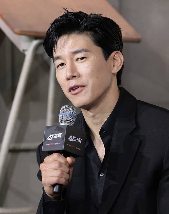 사진=뉴스1