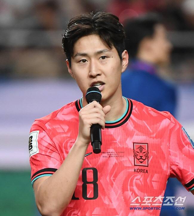 스포츠조선 DB