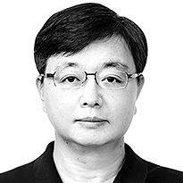 강경훈 동국대 경영학과 교수