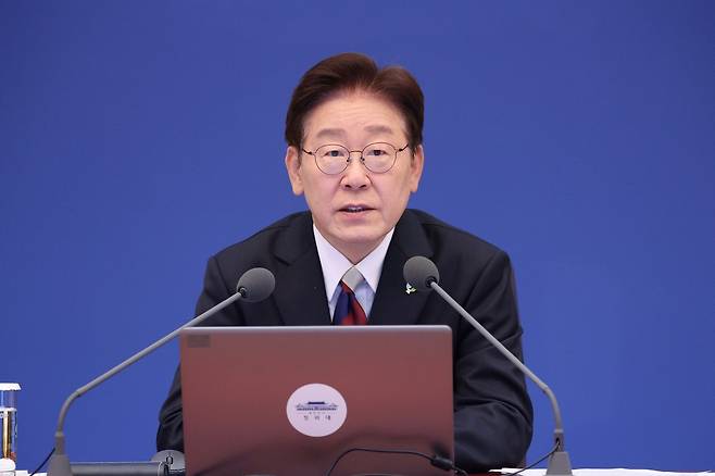 /청와대사진기자단