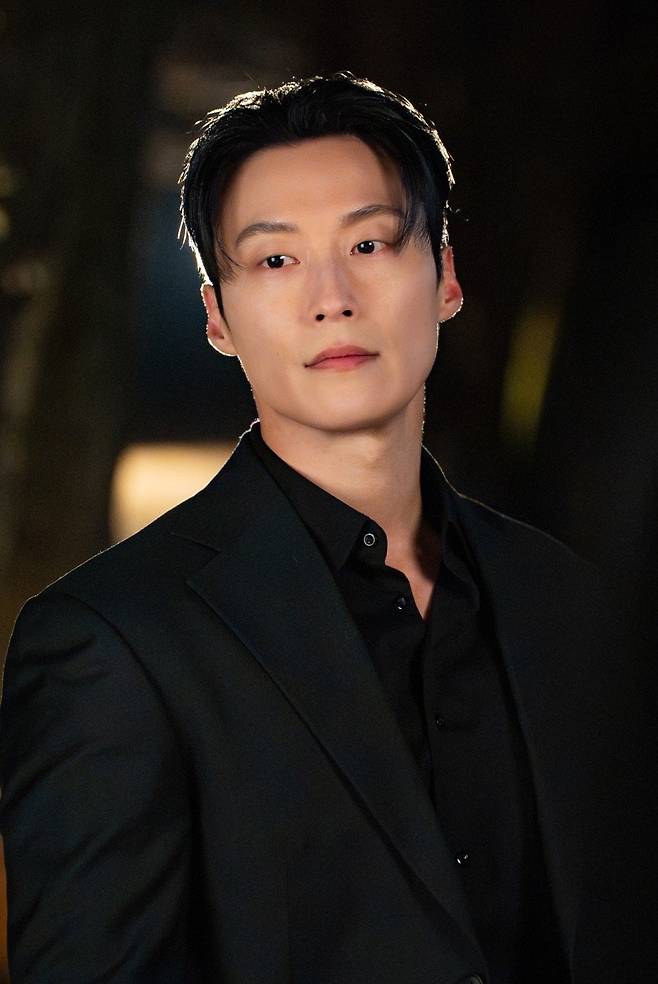 사진제공 | SBS