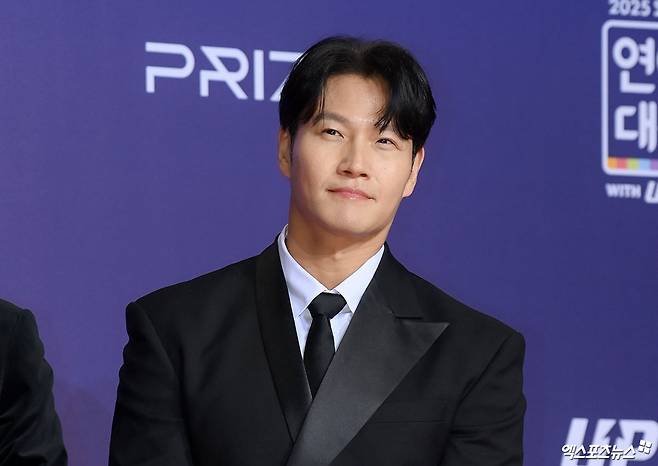 김종국