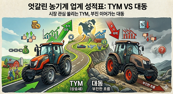 ▲사진=제미나이
