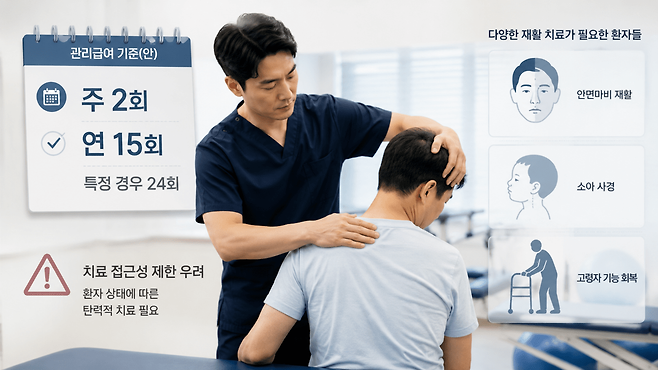 AI 생성 이미지