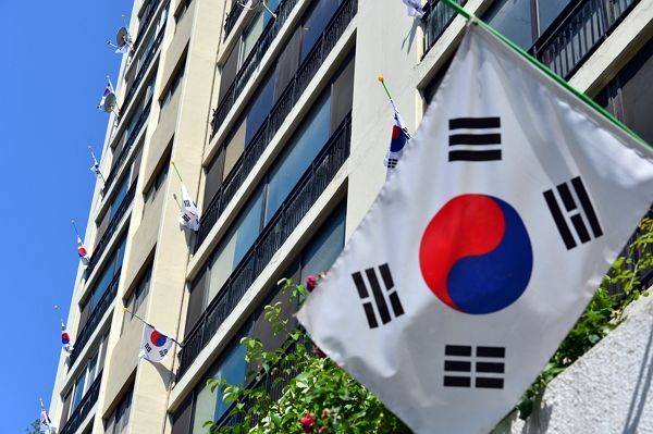 ⓒ뉴시스