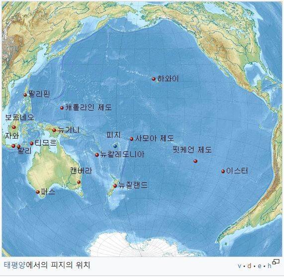 위키미디어 코먼스