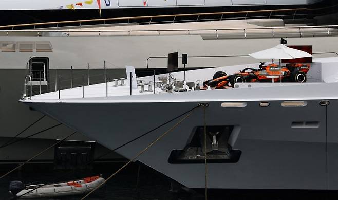 MOTOR-F1-MONACO/