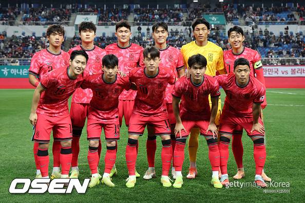 [사진] ⓒGettyimages(무단전재 및 재배포 금지)