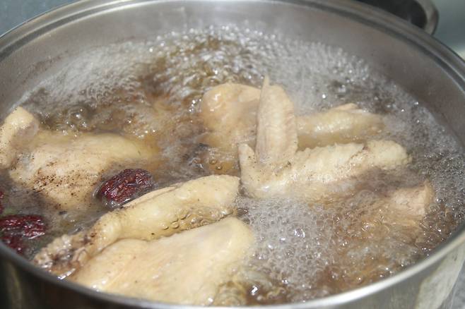 기사 이해를 돕기 위한 사진. 클립아트코리아