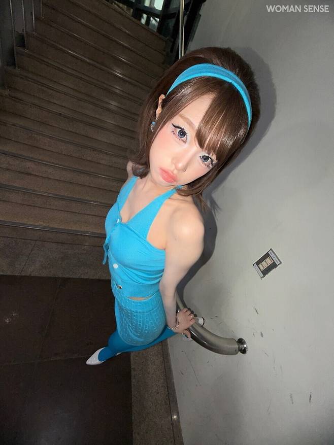 @yena.jigumina