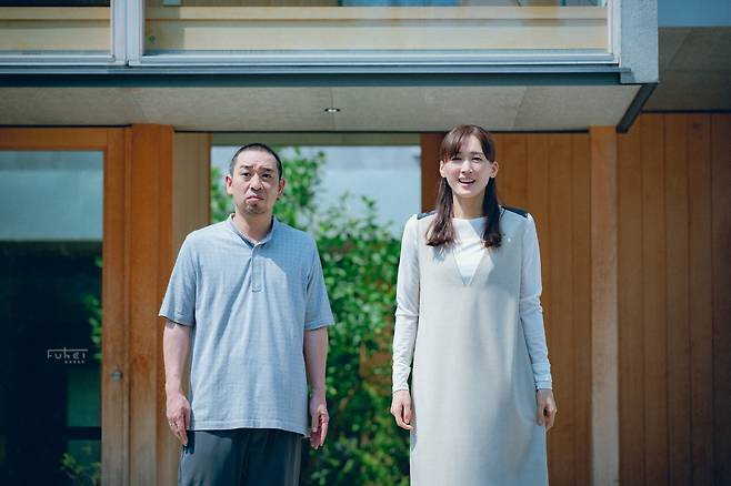 영화 '상자 속의 양' 속 장면 [미디어캐슬 제공. 재판매 및 DB금지]