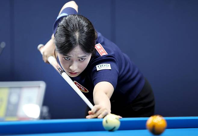 출처:PBA