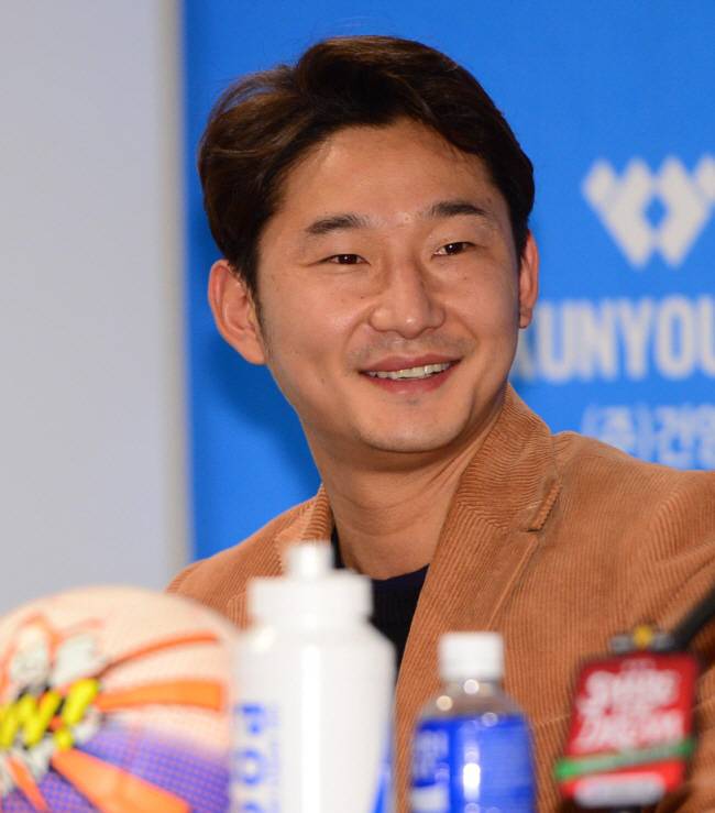 스포츠조선DB