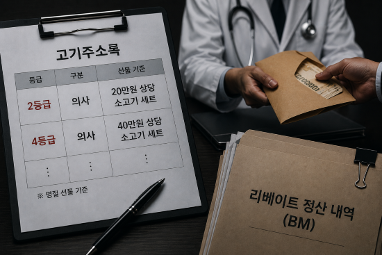 기사 내용 이해를 돕기 위해 챗GPT로 생성한 이미지