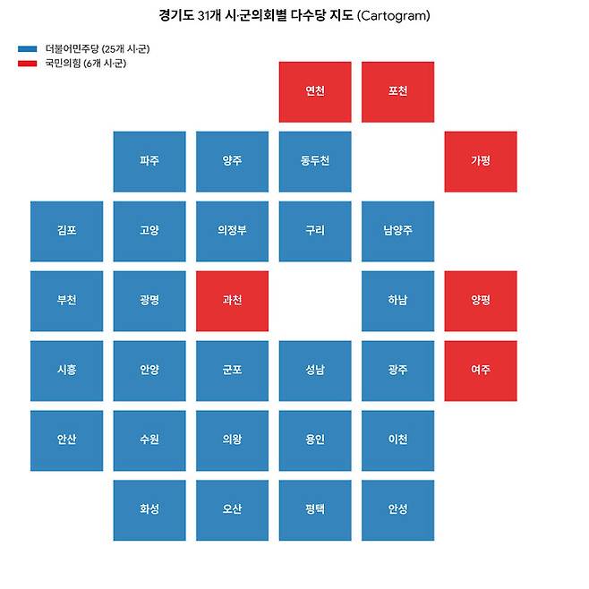 인공지능 생성 이미지.