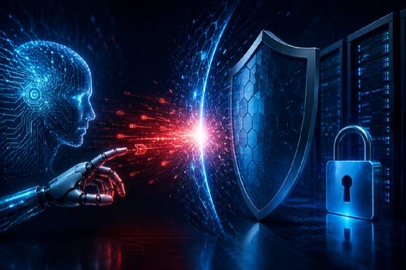 [사진=챗 GPT 제작 이미지 ]